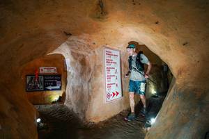 BIB: 
                            <button type="button" onclick="openModal(26234602)" class="btn btn-primary btn-sm float-right btn-popup" data-toggle="modal" data-target=".modal-high-quality">
                        <i class="fas fa-shopping-cart"></i> Add to Cart
                    </button>
                                            <button type="button" onclick="isThisMe(26234602, true)" class="btn btn-success btn-sm float-right btn-popup btn-isme hidden" data-toggle="tooltip" data-placement="bottom" title="นี่คือรูปของคุณใช่ไหม คลิกที่นี่เพื่อเอาเข้าอัลบั้ม">
                        <i class="fas fa-plus"></i> Add to album
                    </button>
                    <button type="button" onclick="isThisMe(26234602, false)" class="btn btn-warning btn-sm float-right btn-popup btn-isnotme hidden">
                        <i class="fas fa-ban"></i> Remove from album
                    </button>